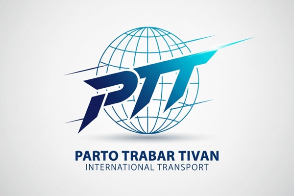 پرتو ترابر تیوان